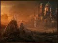 diablo-3-official-trailer-from-blizzard.html
