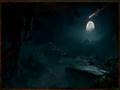 Diablo 3 Official Trailer from Blizzard