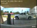 low clearance