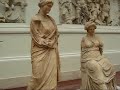 Come with me to the Pergamon Museum in Berlin -- Part 1