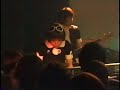 Les Cappuccino - Bare Hugg ( Manfred Mann Cover )
