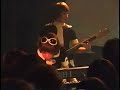 Les Cappuccino - Bare Hugg ( Manfred Mann Cover )