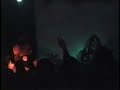 Les Cappuccino - Bare Hugg ( Manfred Mann Cover )
