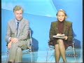 Luciano Erba vs Andrea Zanzotto
