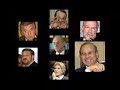 Apagão Aéreo: Vítimas do governo Lula pedem justiça!