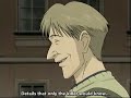 monster episode 50 part.03