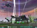Planetside - Last Day of Markov NC Event