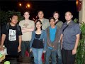 underdog pictures travels to jakarta to seek out and document the wikipedia community, one part of a month long asia tour. the making of 