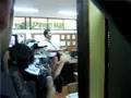 Making of Truth In Numbers Pt. 4 - Jakarta, Indonesia