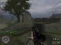 CoD2 Movie