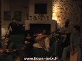 bossajadefr-une-bille-de-verre.html