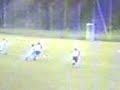 Best Gol 2