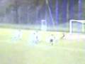 videos de Best Gol 2