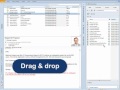 Check out the new IBM Connections Plug-In for Microsoft Outlook