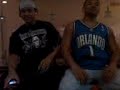 Jerrick && Ray