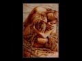 Michał Żebrowski - Usta Twe....mp3