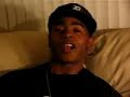 jumped-on-6mile-detroit-michigan-fight.html