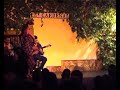 Flamingo Show part 1