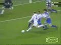 Zinedine Zidane