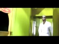 Baby Girl - Godson Flexy - Directed by Big O.J / Dizzie Bone