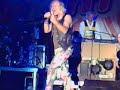 Uriah Heep - July Morning (part 1) Manele-Gratis.net