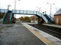 videos de Spondon Derbyshire(pt13)