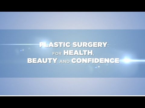 how to relieve pain after breast augmentation