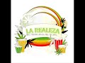 La Realeza Ft Toby - Cuando Un Amor Te Hace Daño La Realeza Ft Toby - Cuando Un Amor Te Hace Daño