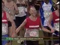Comrades Marathon 2007 Comrades Marathon 2007