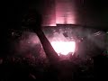 LUCIANO@NRG 21-11-2009 PT5