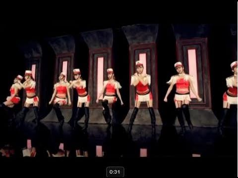 AFTERSCHOOL / Bang!<Japan Ver.>