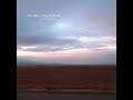 Bekijk muziek clip van The Tallest Man on Earth met King of Spain