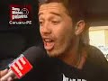 Jeremias, muito louco - 2º vez Jeremias, muito louco - 2º vez