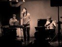 2008.10.17＠下北沢mona recordsでのライヴ映像です。www.myspace.com/isiirika