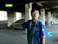 Tensions still running high in Xinjiang