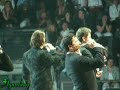 il divo oberhausen