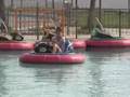 080810_WaterBoats
