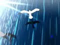Ys I Eternal: Ancient Ys Vanished Omen
