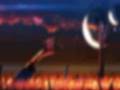 Ys I Eternal: Ancient Ys Vanished Omen