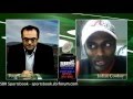 Washington Huskies vs Baylor Bears: 2011 Alamo Bowl College Football Pick and Preview