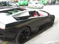 LP640 from Qatar (pink interior)