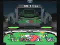 Bzoo & Sveet vs LoOshKiN & Ryan 2.1-2.2