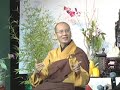 Ch?t, ??u Thai, V�ng Sanh (Ph?n 7 c?a 7 ph?n)