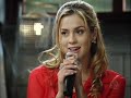 Ponto Fraco - Rebelde ( Video Oficial )