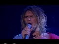 Take That - Back For Good (Nobody Else - The Movie)