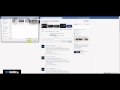 Πως μπορώ να βάλω φωτογραφίες από το Google στο Facebook