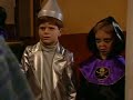 Brotherly Love - Witchcraft - 1x07 - Part 2