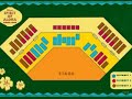 Walt Disney World/Disney Cruise Walt Disney World/Disney Cruise