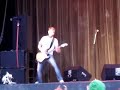 See the band in action! www.skurk.org