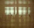 Ampliaci�n del Instituto Valenciano de Arte Moderno IVAM